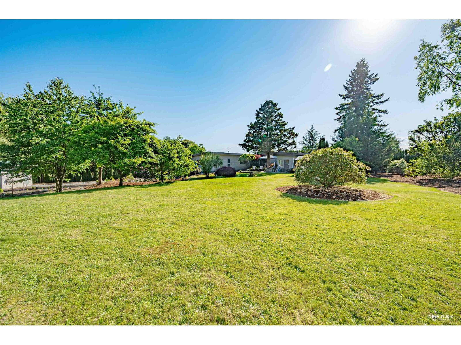 4120 STEWART ROAD, Yarrow, Yarrow