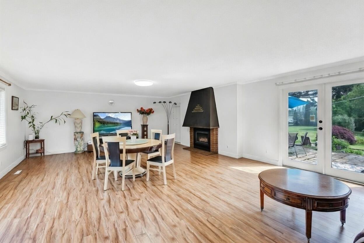 4120 STEWART ROAD, Yarrow, Yarrow