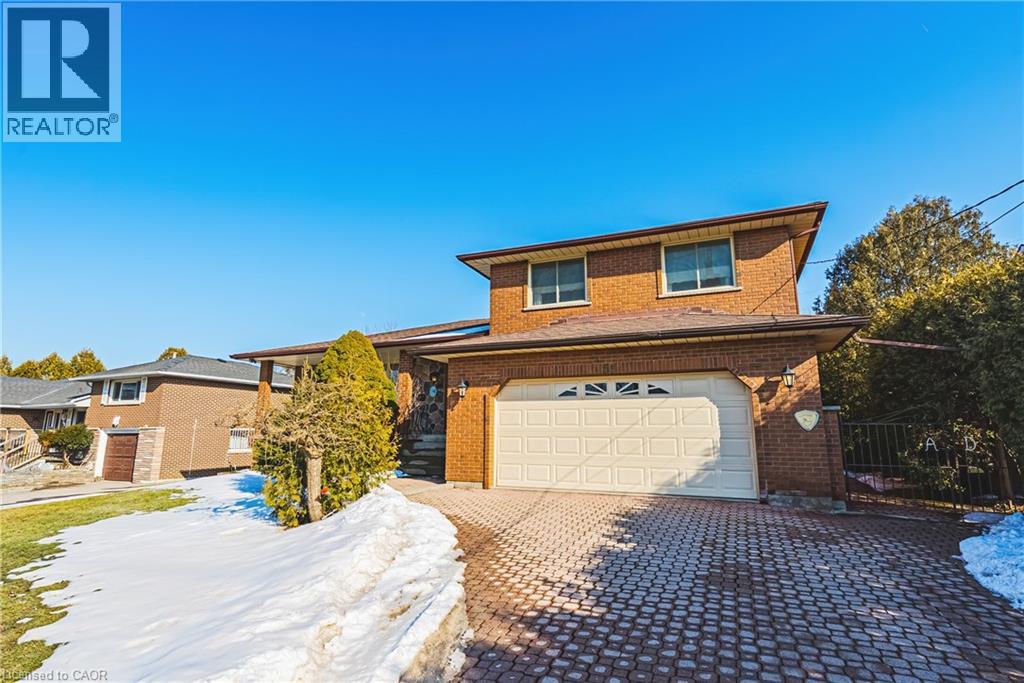 53 GLOVER Road - 7