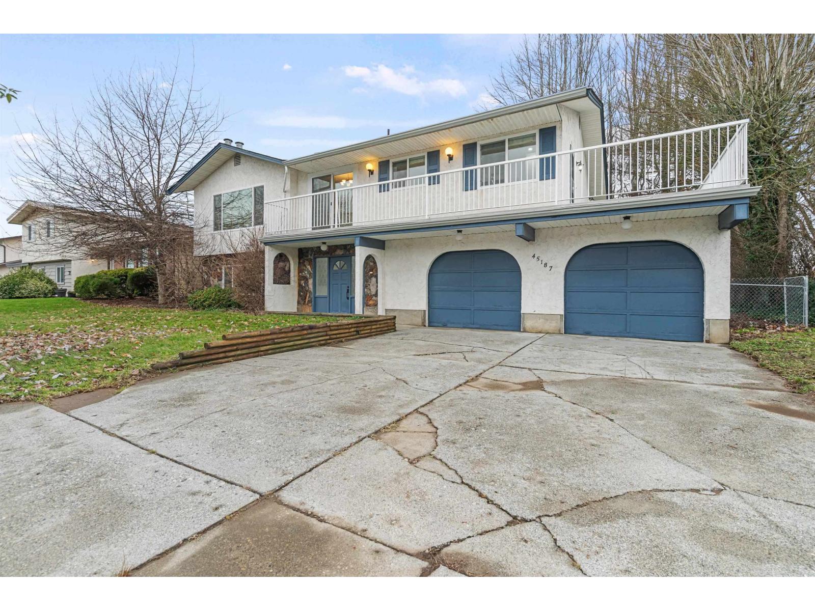 45187 MOUNTVIEW Way - photo 2