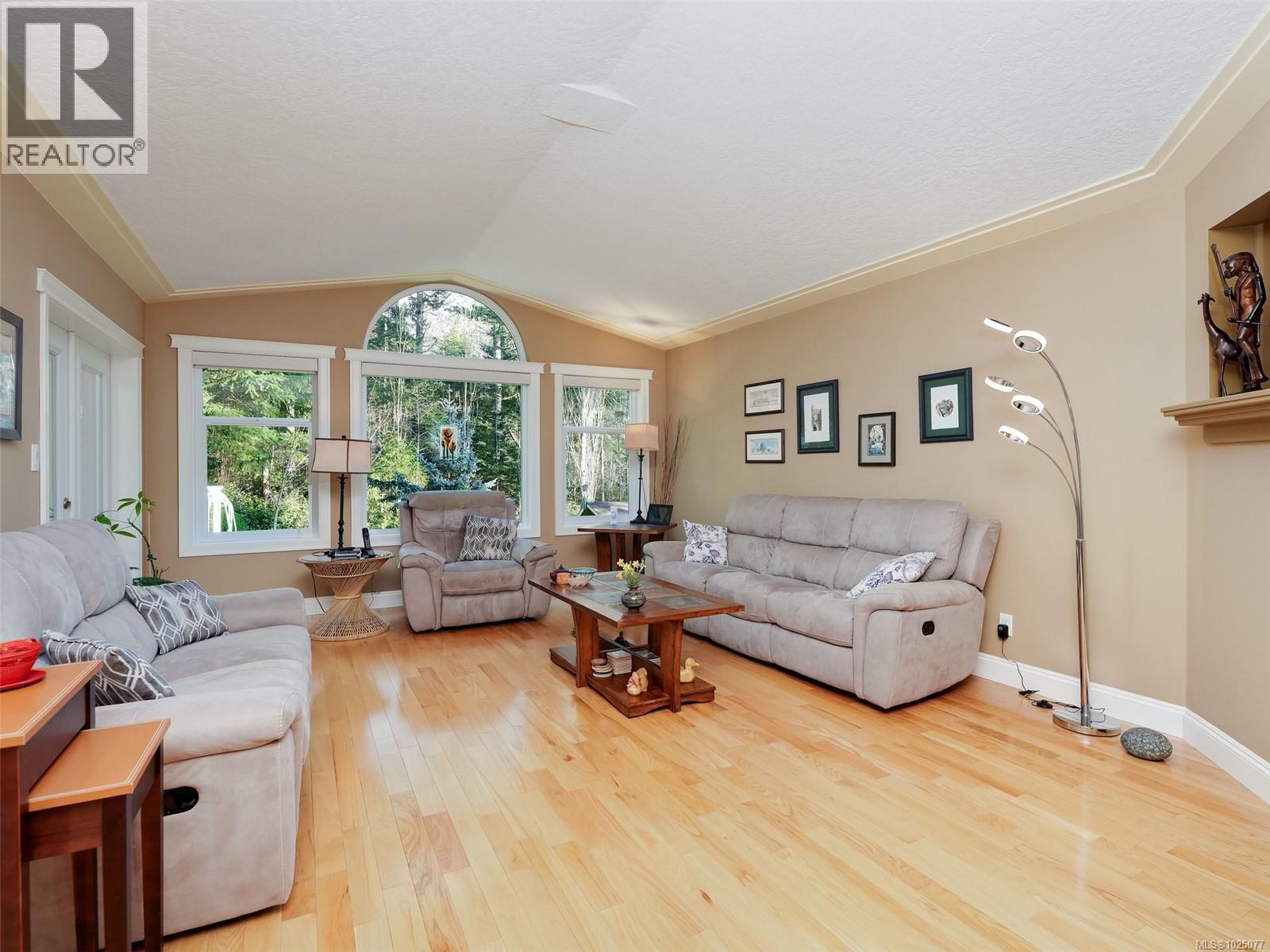 #E 3888 DUKE RD W - 9