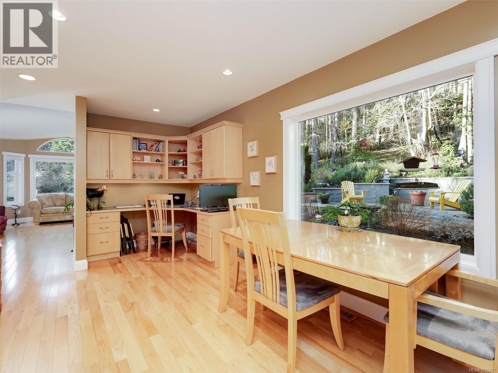 #E 3888 DUKE RD W - 8