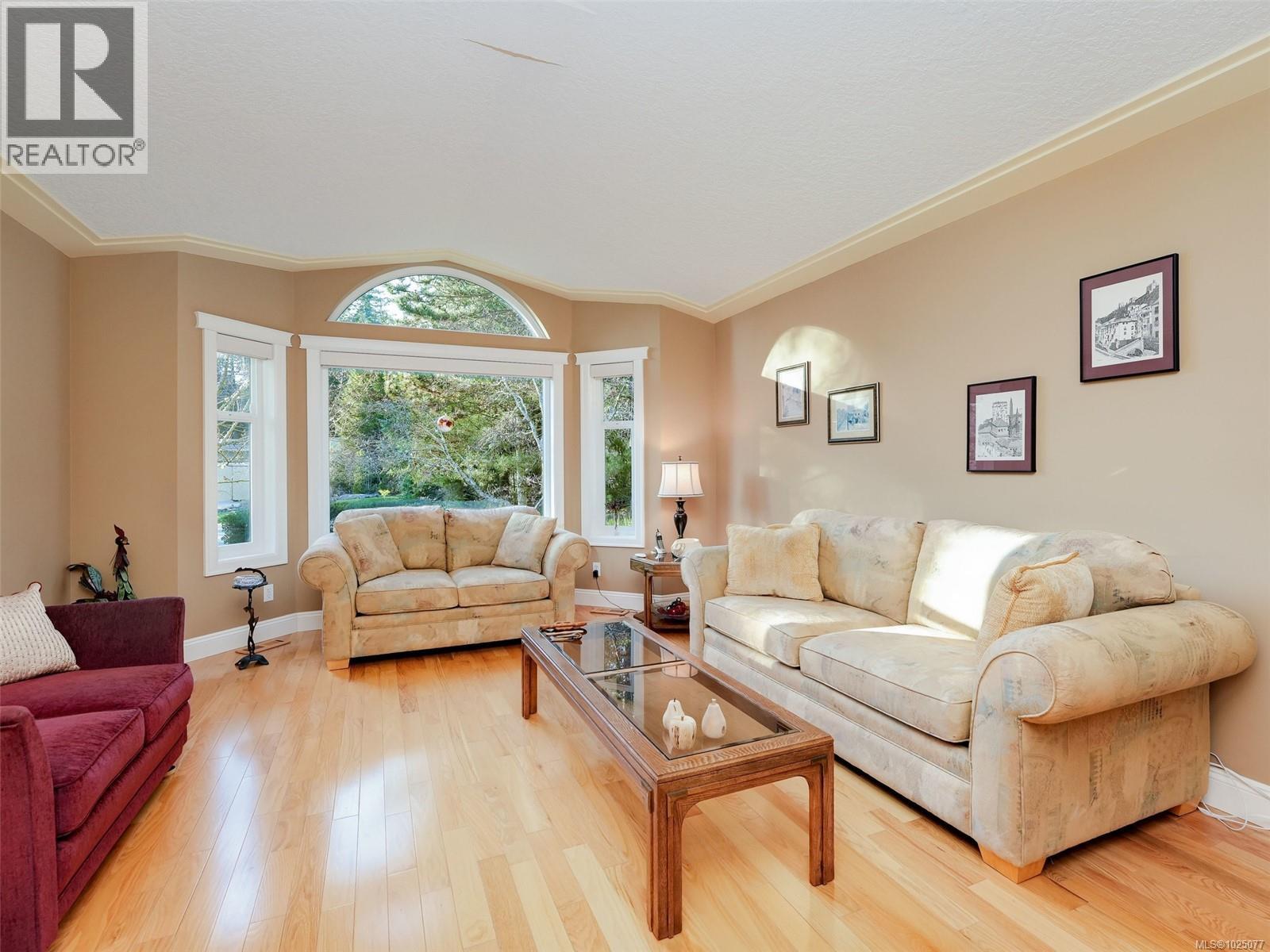 #E 3888 DUKE RD W - 11