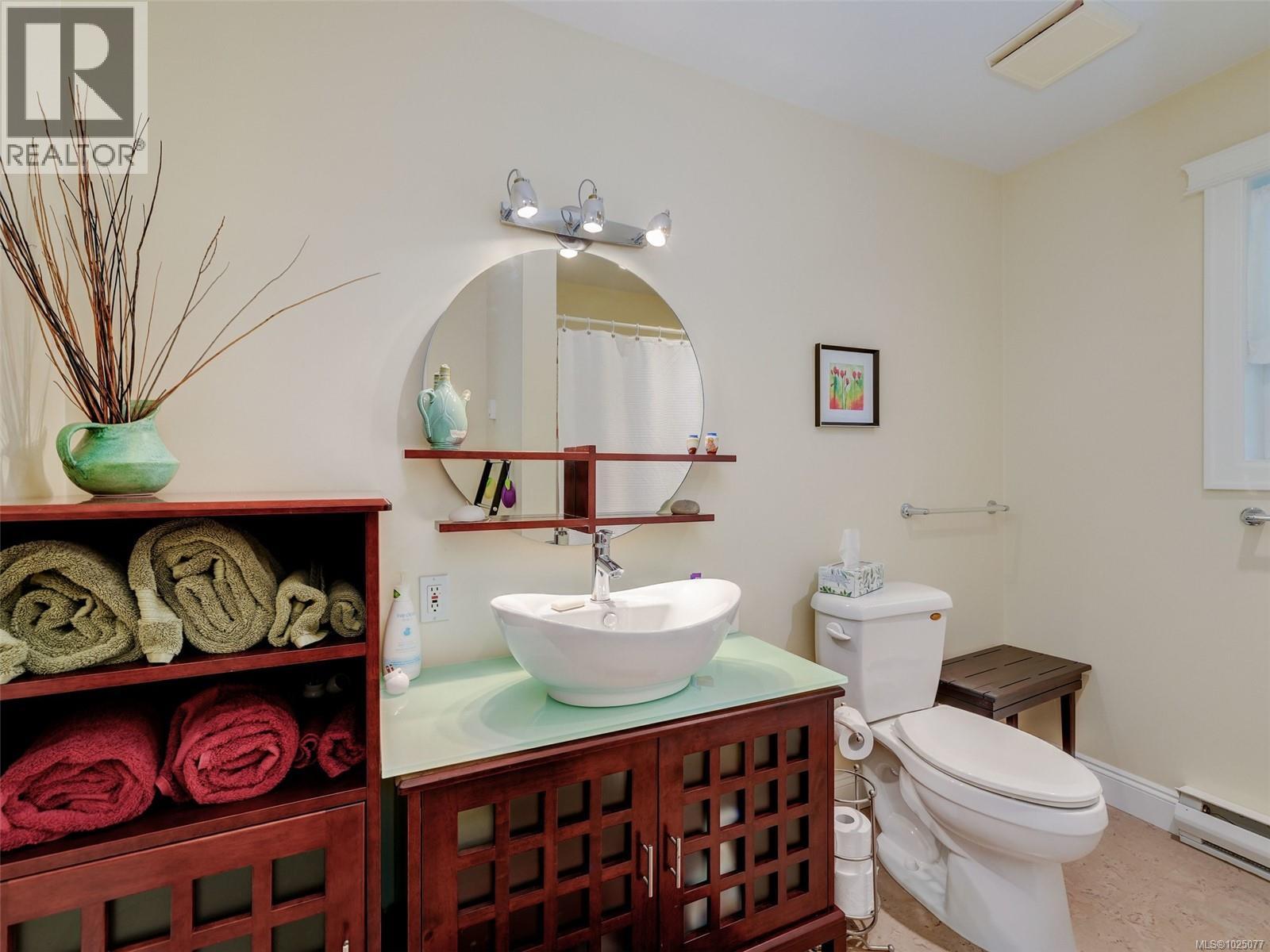 #E 3888 DUKE RD W - 16