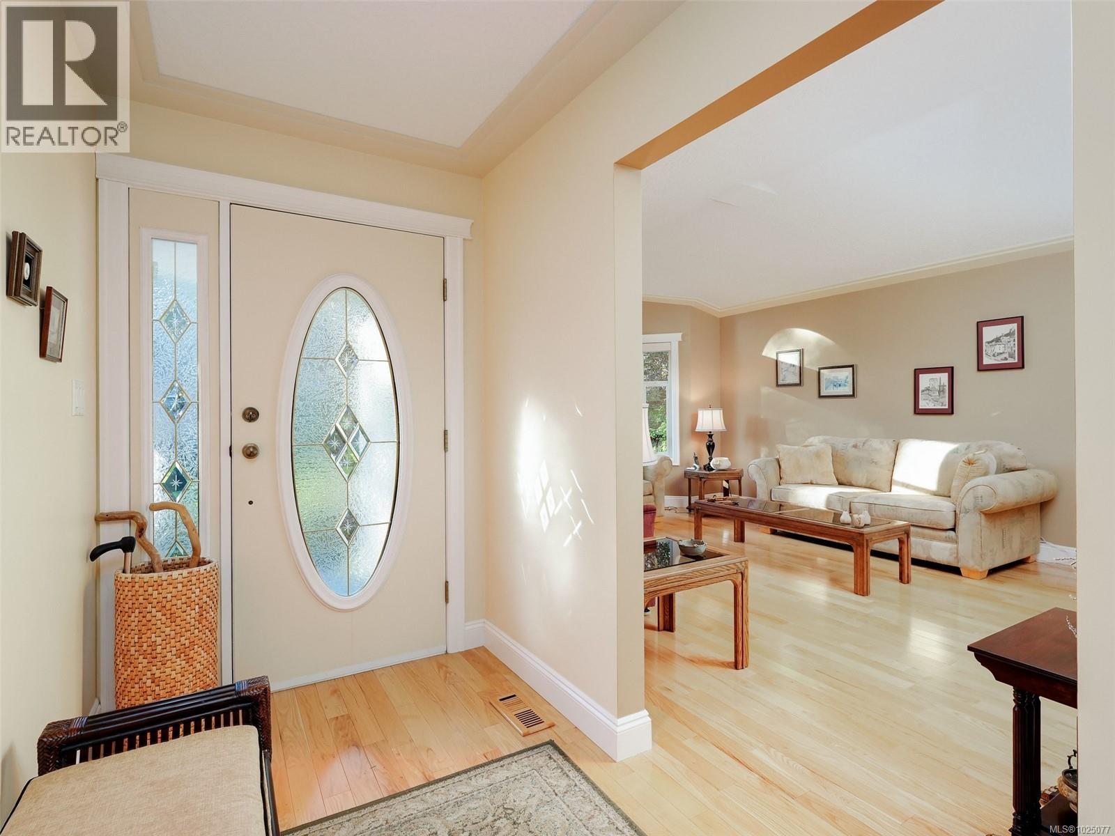 #E 3888 DUKE RD W - 21