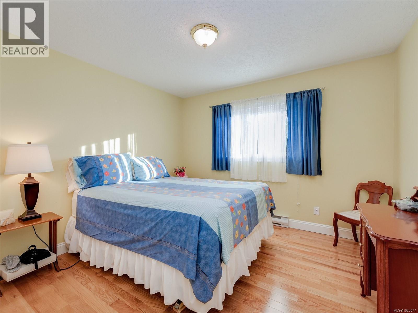 #E 3888 DUKE RD W - 15