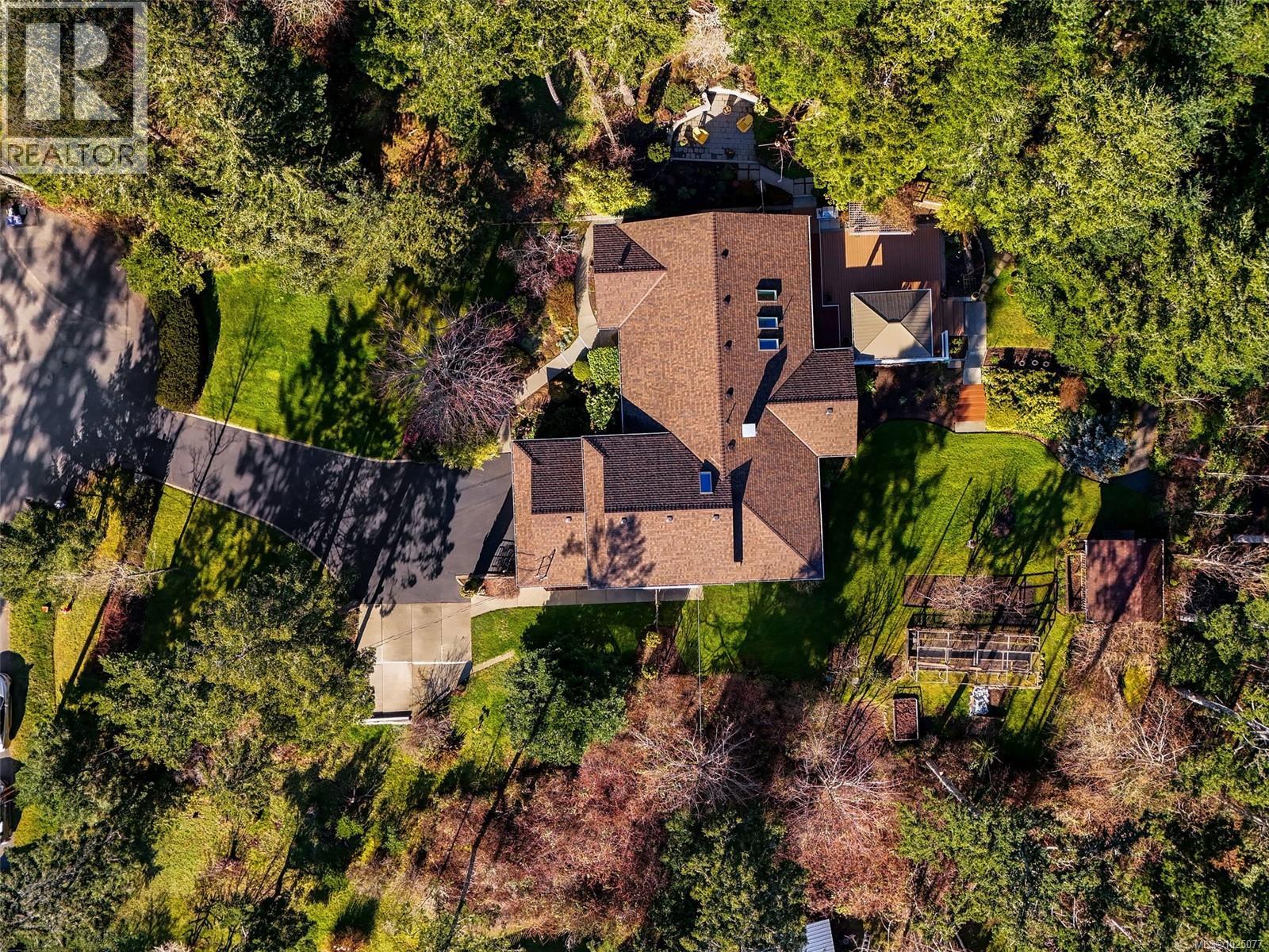 #E 3888 DUKE RD W - 30