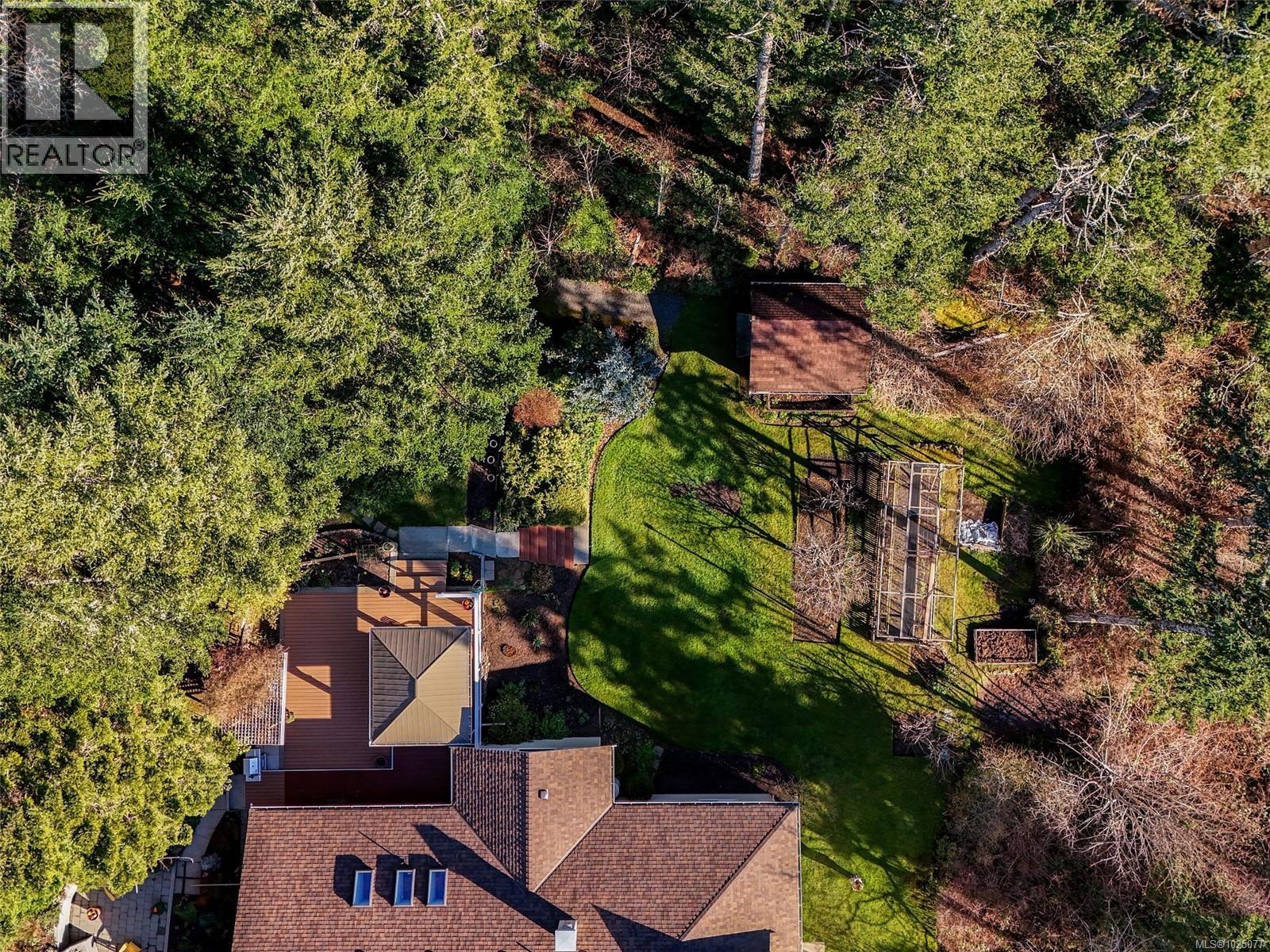 #E 3888 DUKE RD W - 37