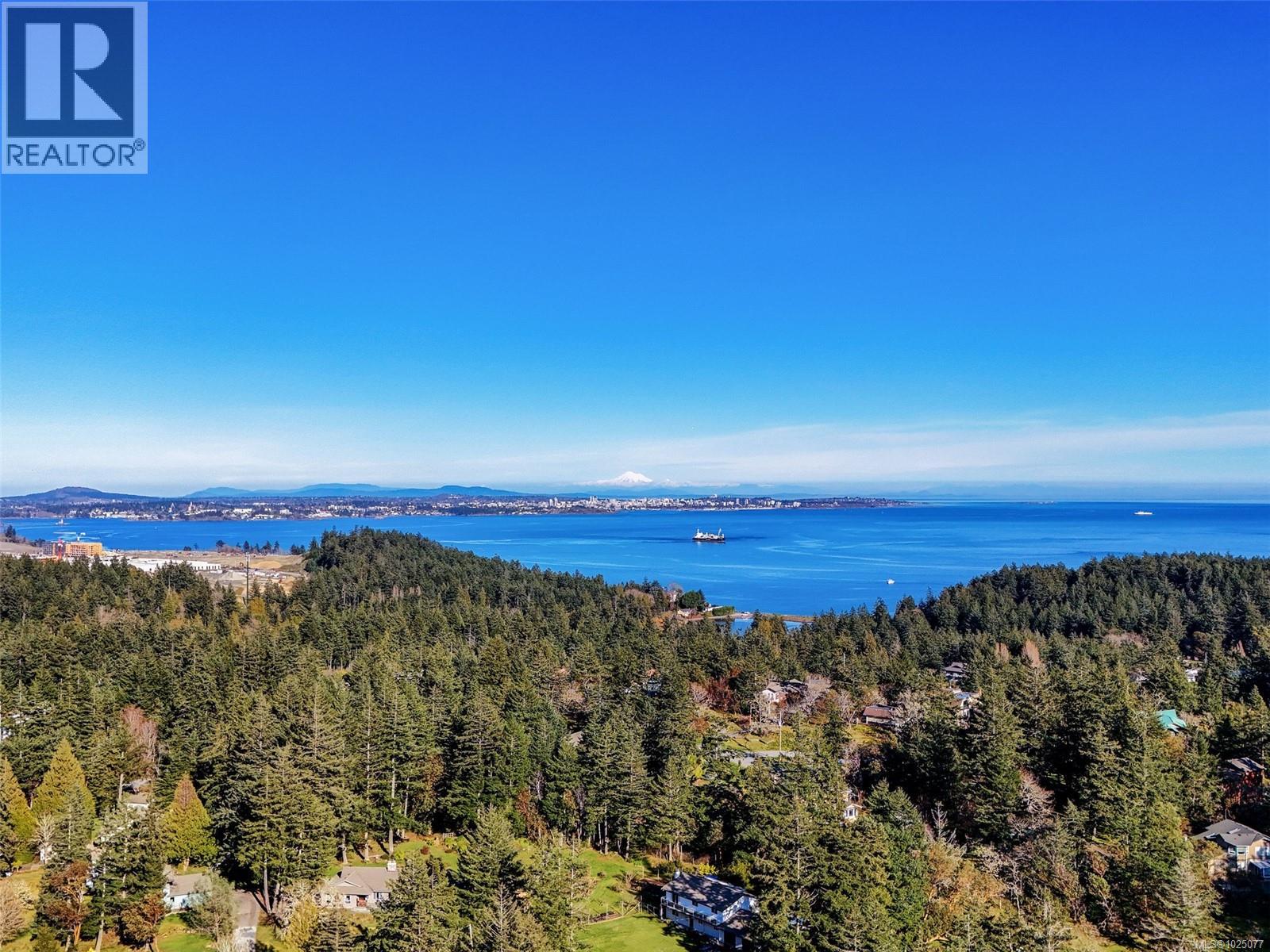 #E 3888 DUKE RD W - 34