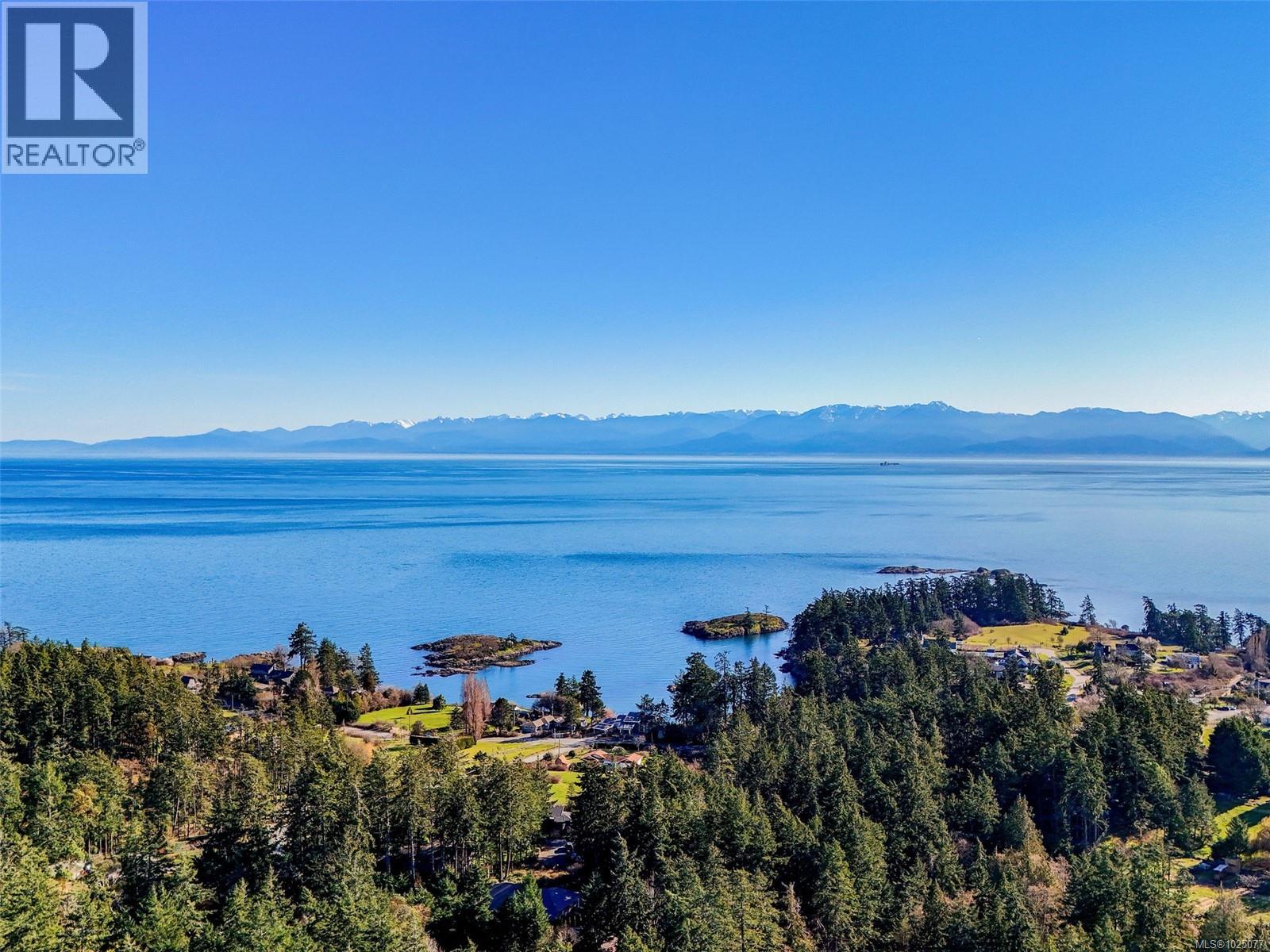 #E 3888 DUKE RD W - 33