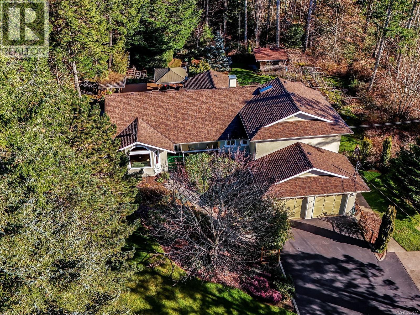 #E 3888 DUKE RD W - 39