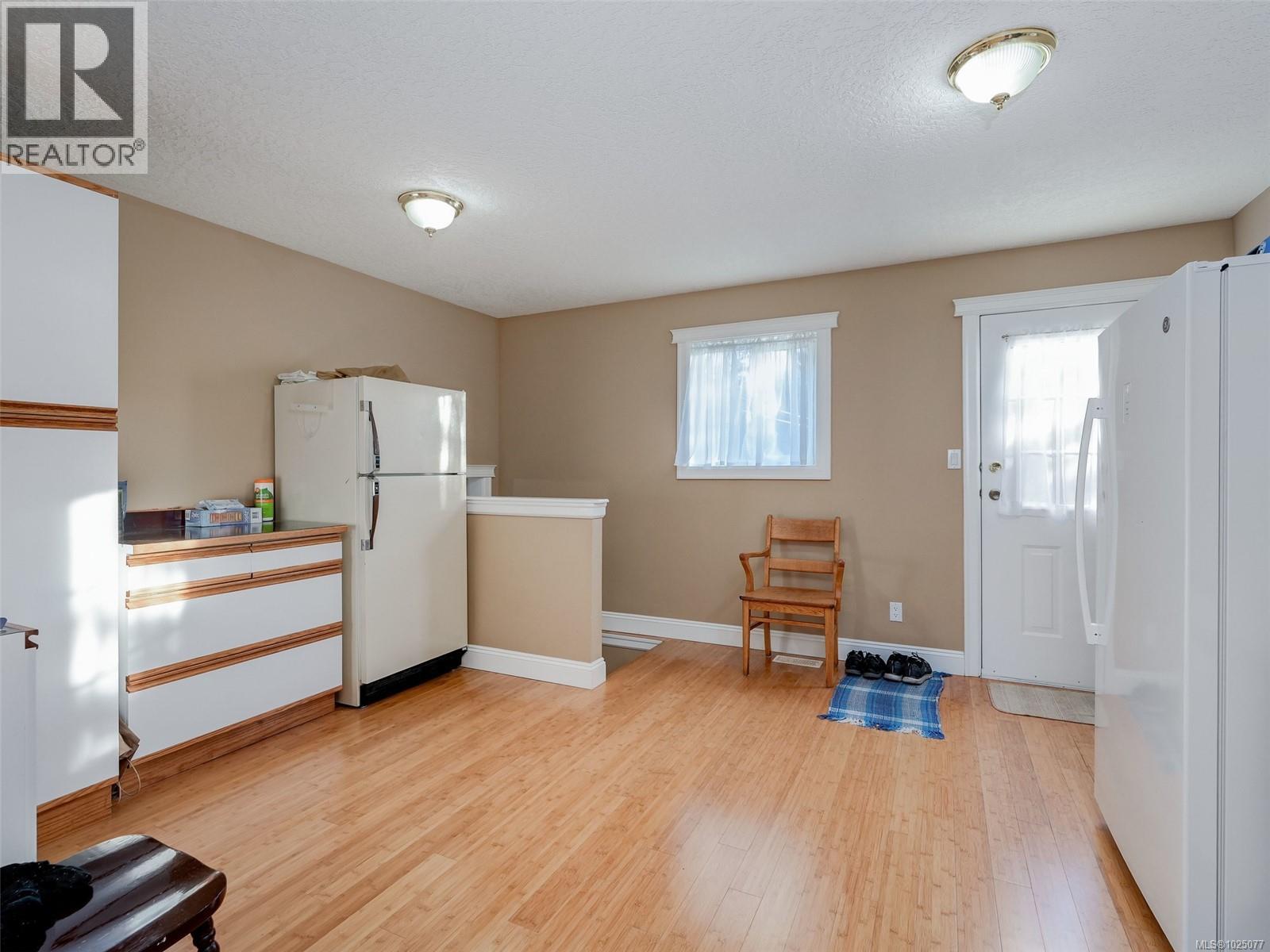 #E 3888 DUKE RD W - 19