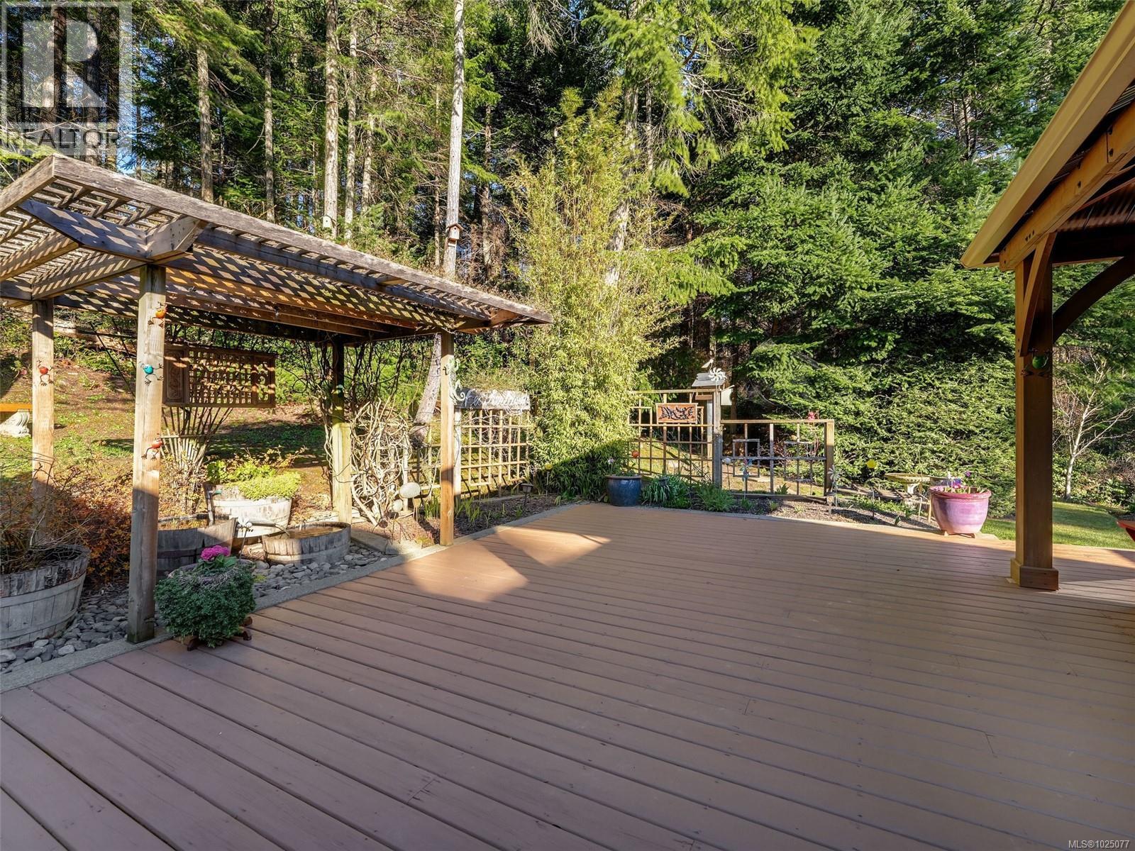 #E 3888 DUKE RD W - 24