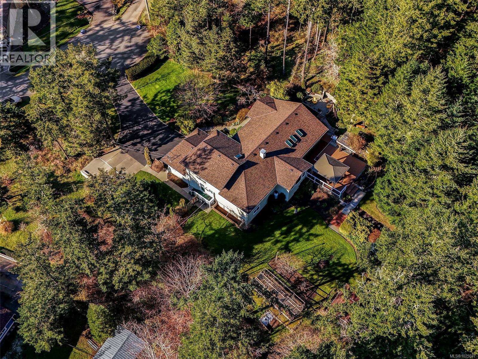 #E 3888 DUKE RD W - 36