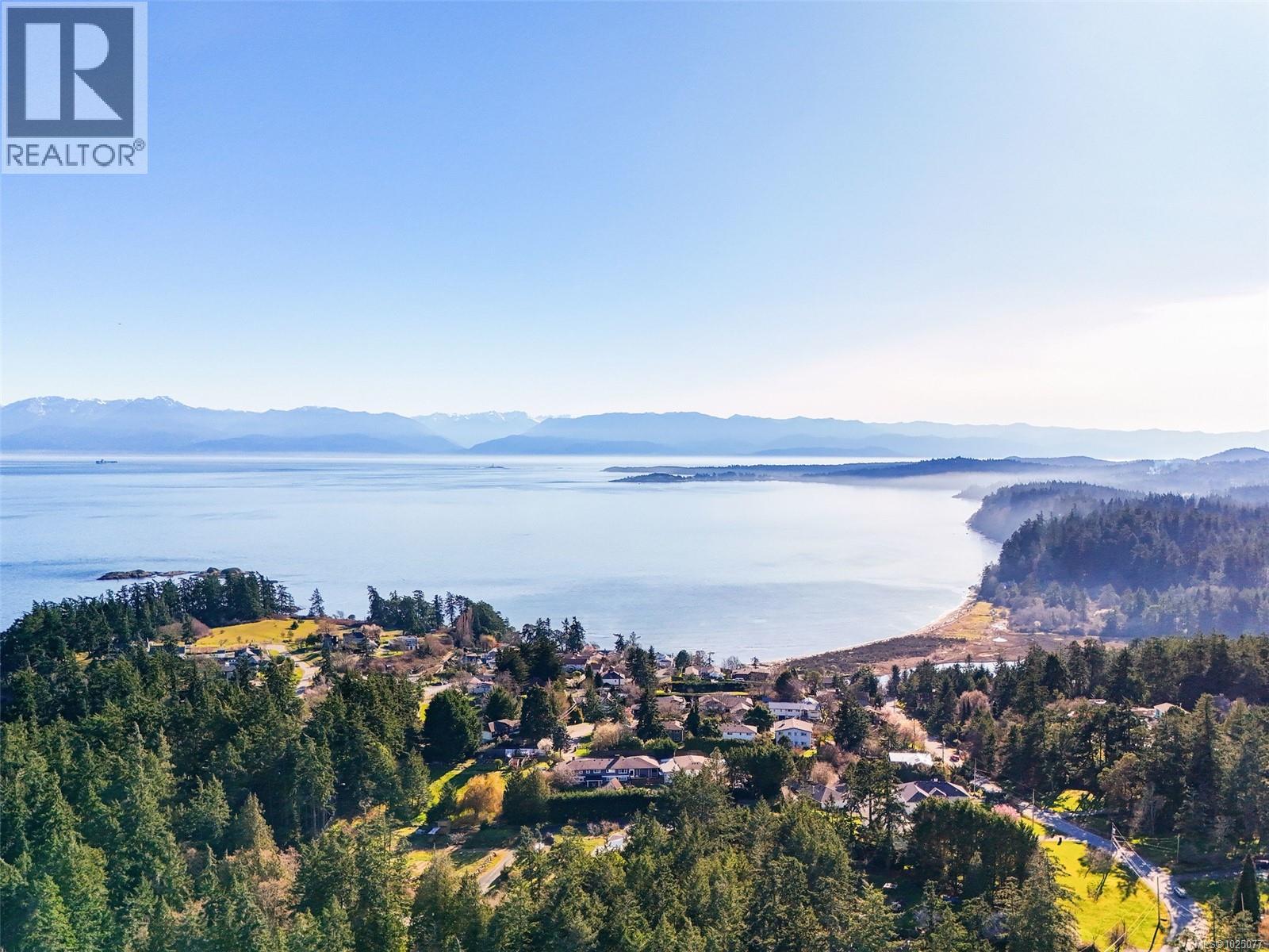 #E 3888 DUKE RD W - 32