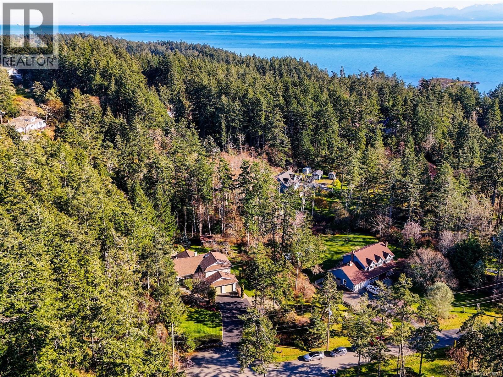 #E 3888 DUKE RD W - 31