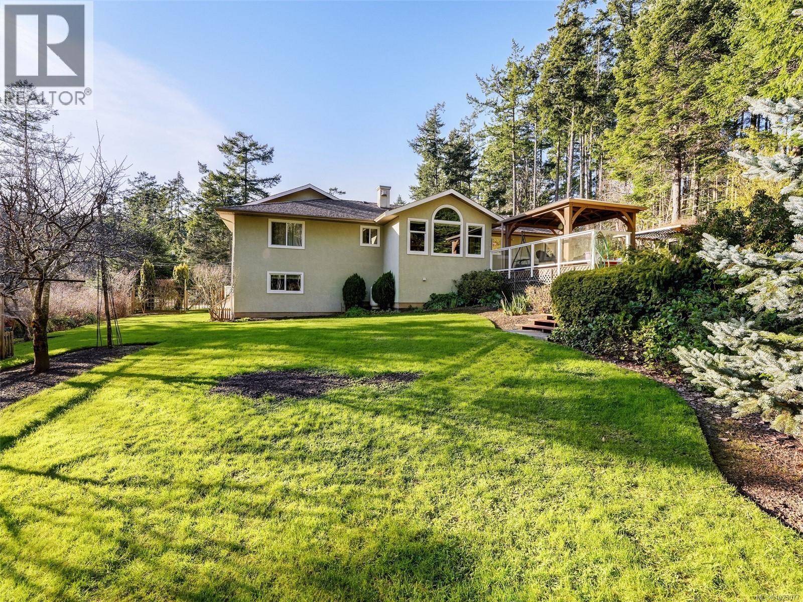 #E 3888 DUKE RD W - 29