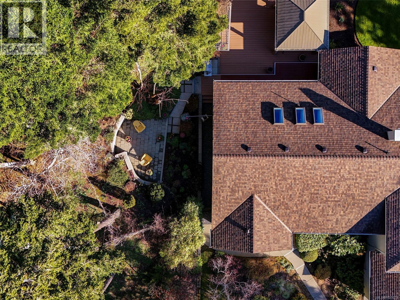 #E 3888 DUKE RD W - 38