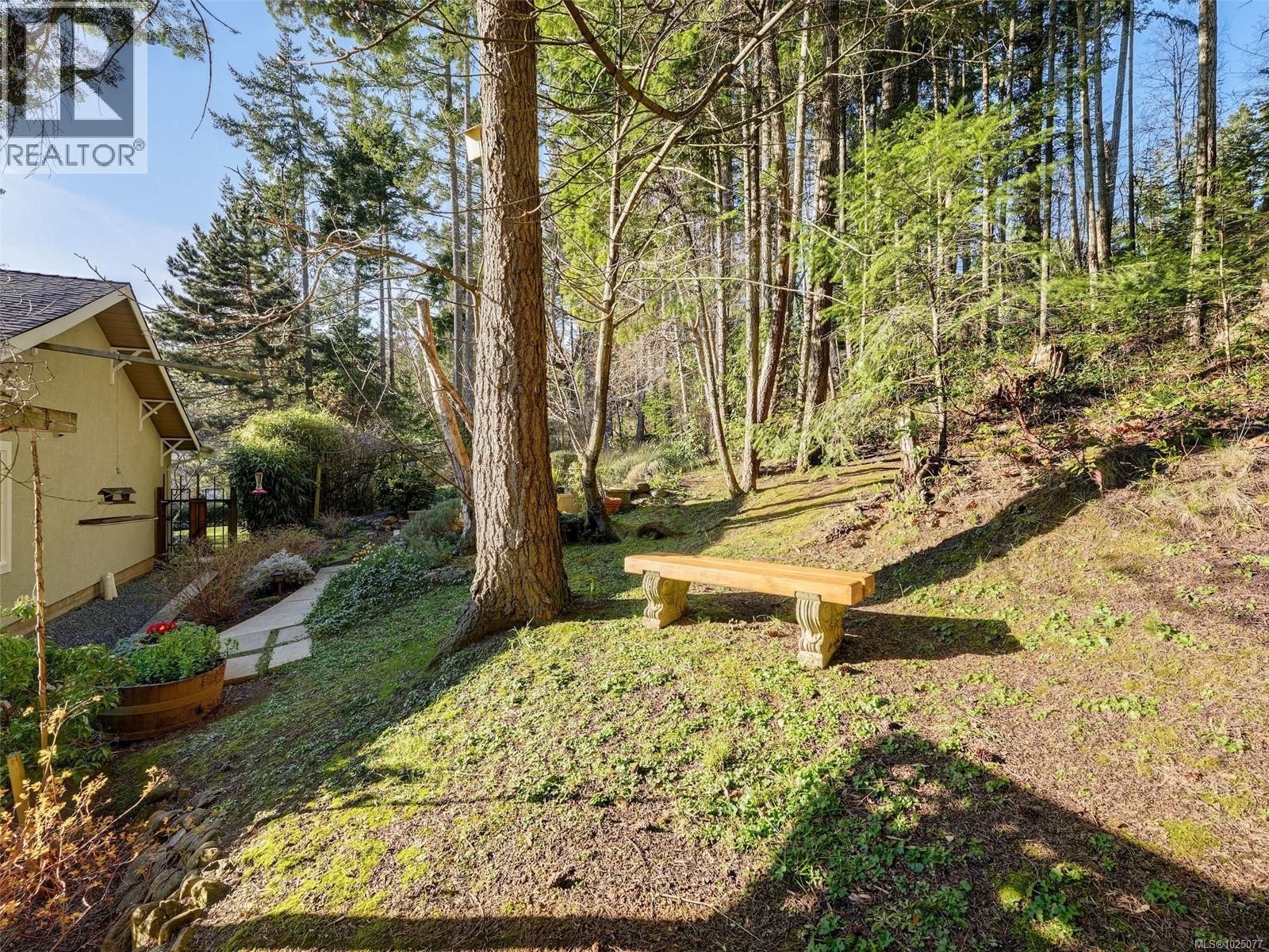 #E 3888 DUKE RD W - 25