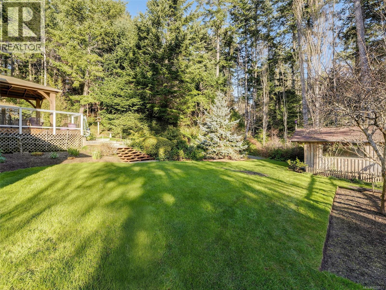 #E 3888 DUKE RD W - 27