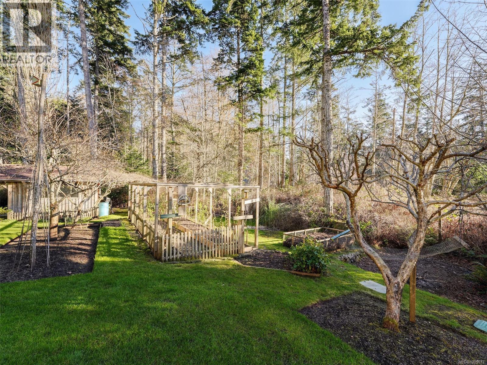 #E 3888 DUKE RD W - 28