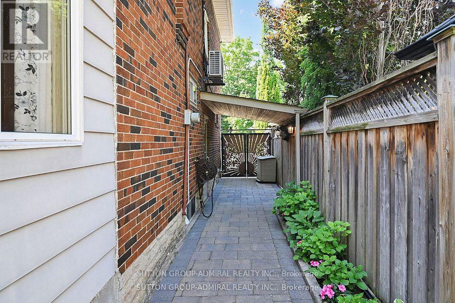 1 VALLEYVIEW GARDENS - 33