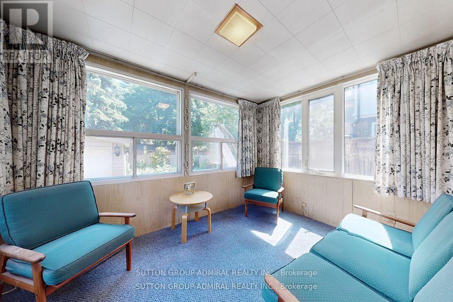 1 VALLEYVIEW GARDENS - 9