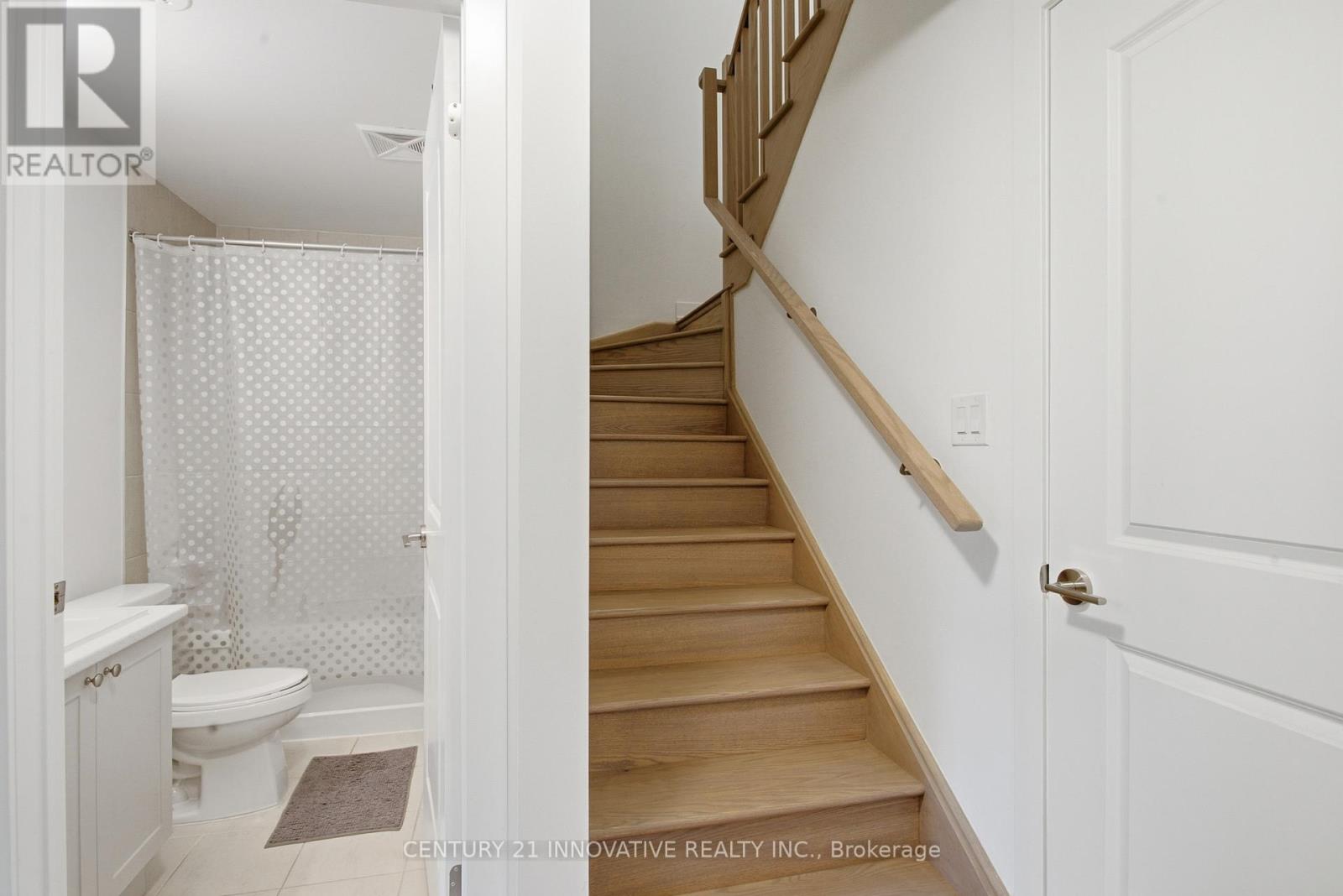 #104 1115 DOUGLAS MCCURDY COMMON STREET - 21