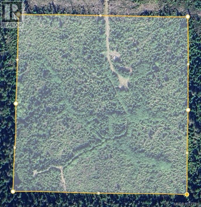 0 Michigan Main Rd, Bamfield