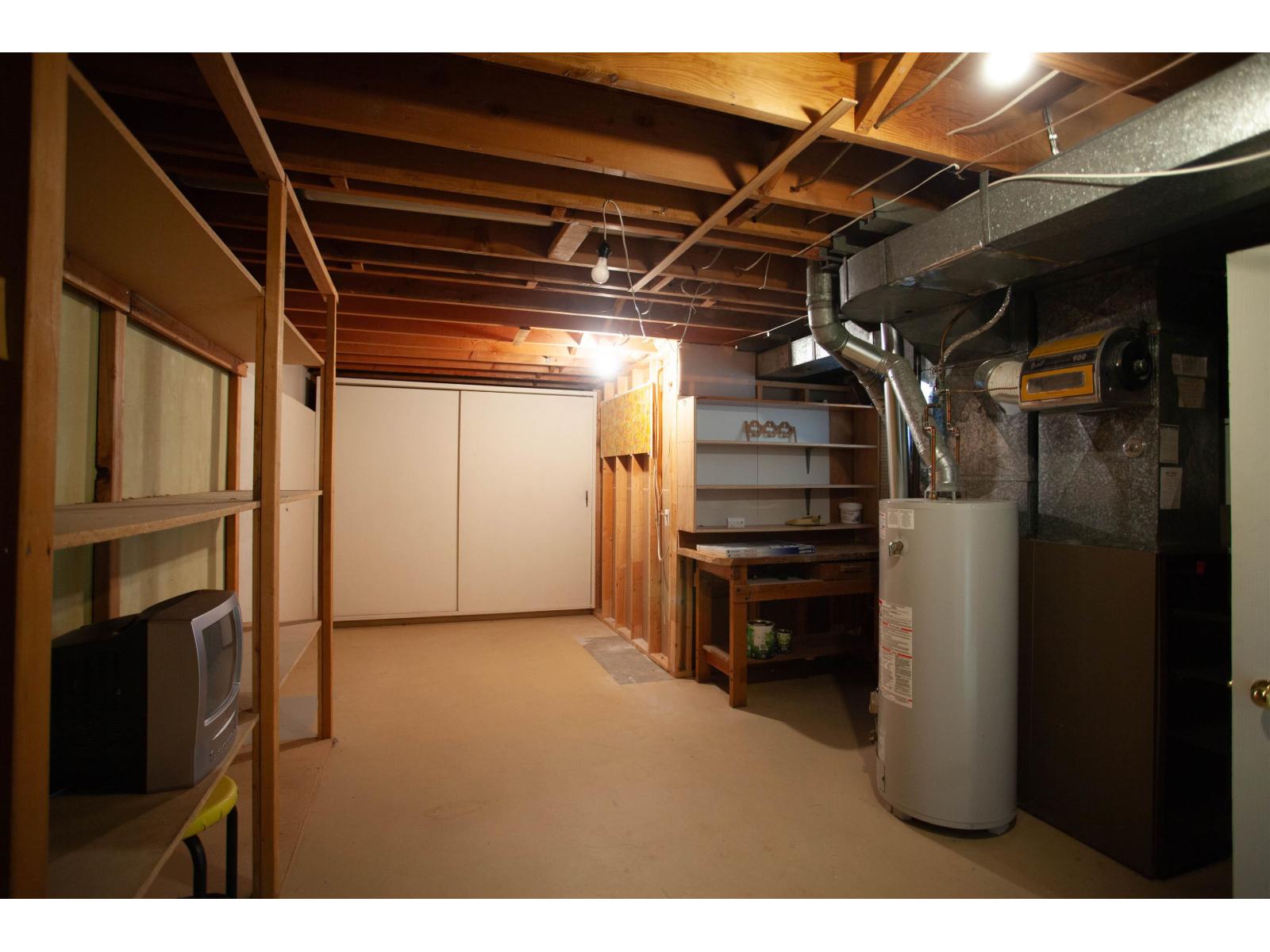 14451 MANN PARK CRESCENT, White Rock