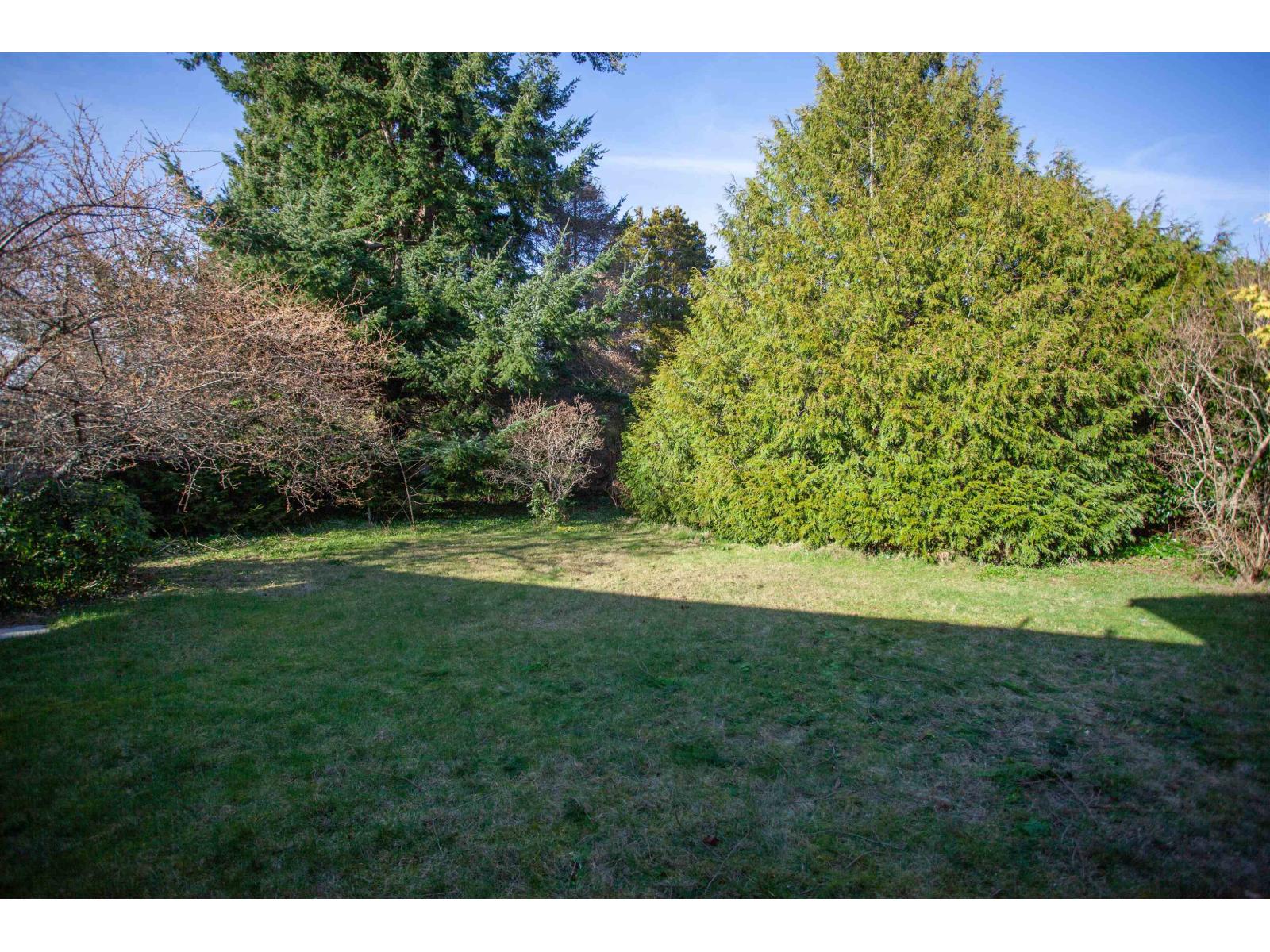 14451 MANN PARK CRESCENT, White Rock