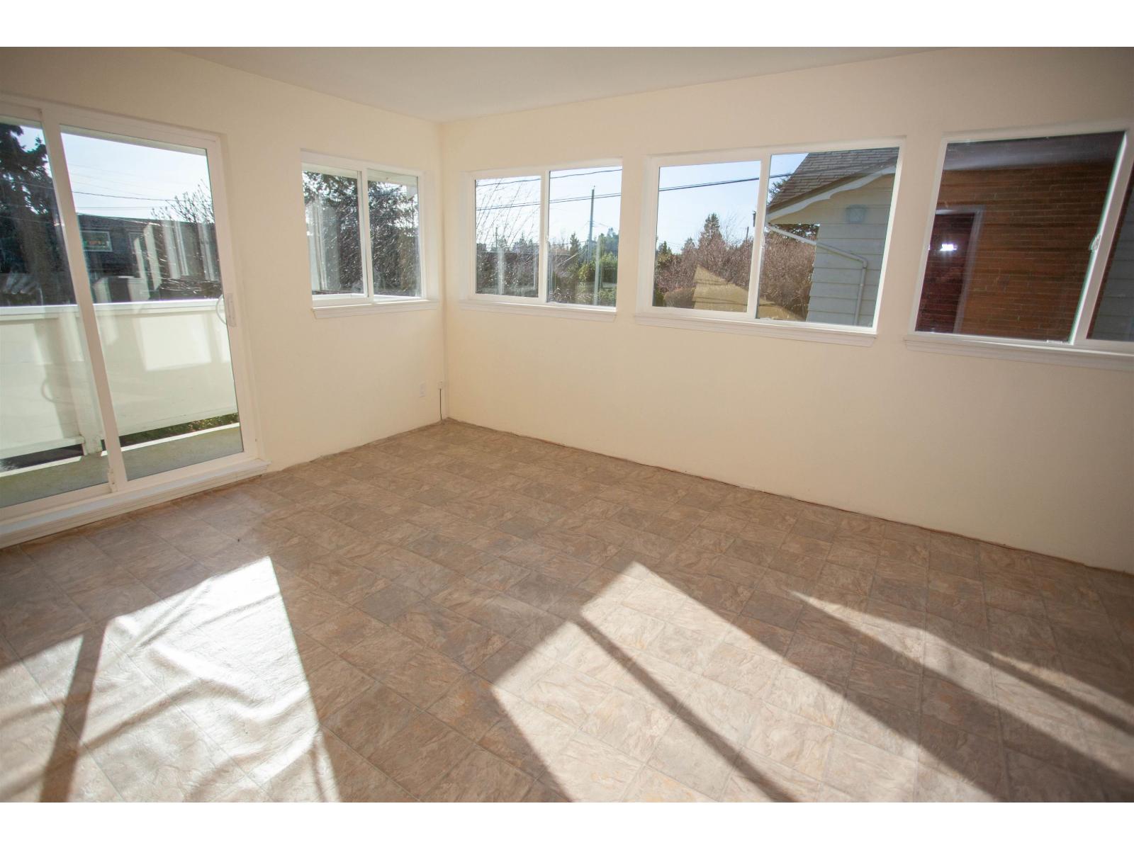 14451 MANN PARK CRESCENT, White Rock