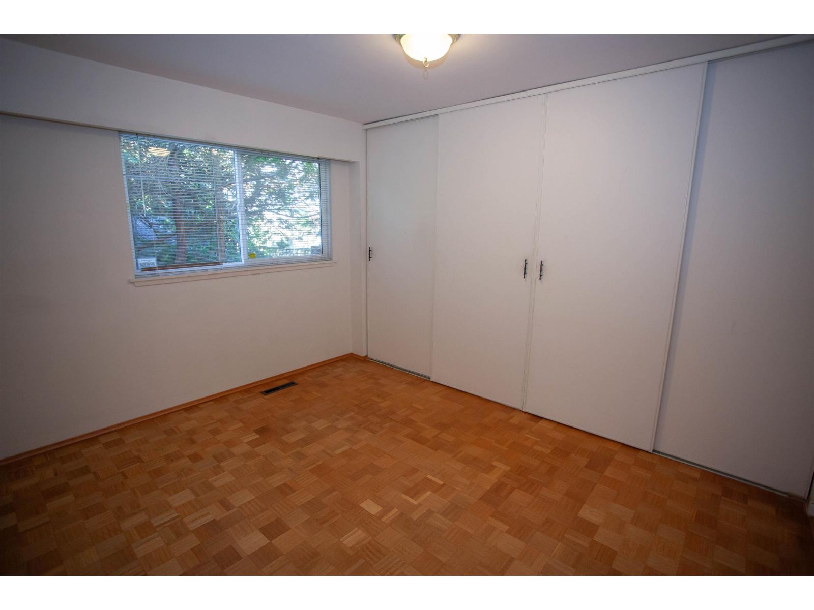 14451 MANN PARK CRESCENT, White Rock