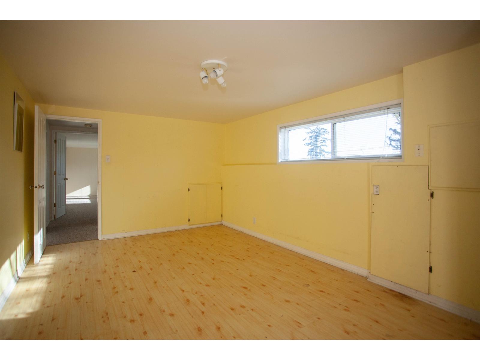 14451 MANN PARK CRESCENT, White Rock