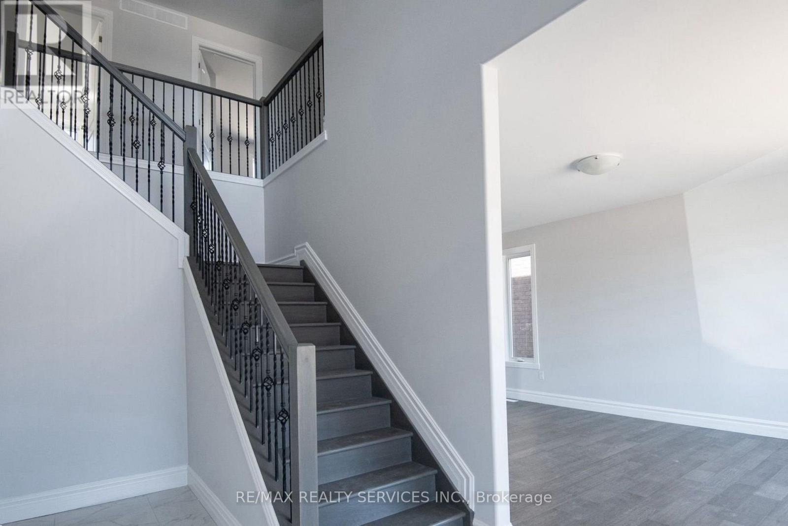 150 TUSCANY TRAIL - 5