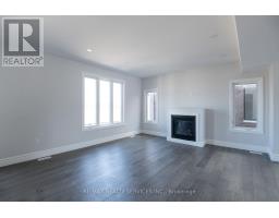 Bedroom 2 - 150 Tuscany Trail, Chatham Kent, ON N7M0R9 Photo 11