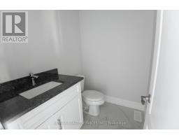 150 Tuscany Trail, Chatham Kent, ON N7M0R9 Photo 14