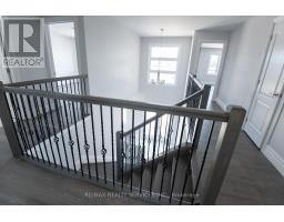 150 Tuscany Trail, Chatham Kent, ON N7M0R9 Photo 15
