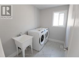 150 Tuscany Trail, Chatham Kent, ON N7M0R9 Photo 16