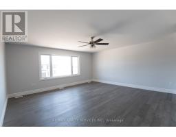 150 Tuscany Trail, Chatham Kent, ON N7M0R9 Photo 17
