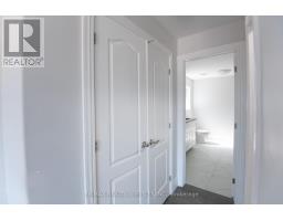150 Tuscany Trail, Chatham Kent, ON N7M0R9 Photo 18