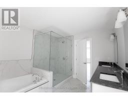 150 Tuscany Trail, Chatham Kent, ON N7M0R9 Photo 19