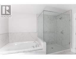 150 Tuscany Trail, Chatham Kent, ON N7M0R9 Photo 20