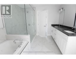 150 Tuscany Trail, Chatham Kent, ON N7M0R9 Photo 21