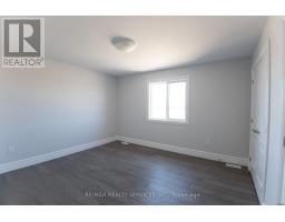 150 Tuscany Trail, Chatham Kent, ON N7M0R9 Photo 22