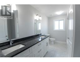 150 Tuscany Trail, Chatham Kent, ON N7M0R9 Photo 23