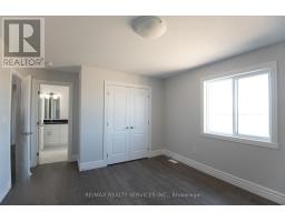 150 Tuscany Trail, Chatham Kent, ON N7M0R9 Photo 24
