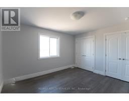 150 Tuscany Trail, Chatham Kent, ON N7M0R9 Photo 25