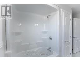 150 Tuscany Trail, Chatham Kent, ON N7M0R9 Photo 26