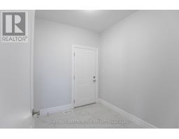 150 Tuscany Trail, Chatham Kent, ON N7M0R9 Photo 27
